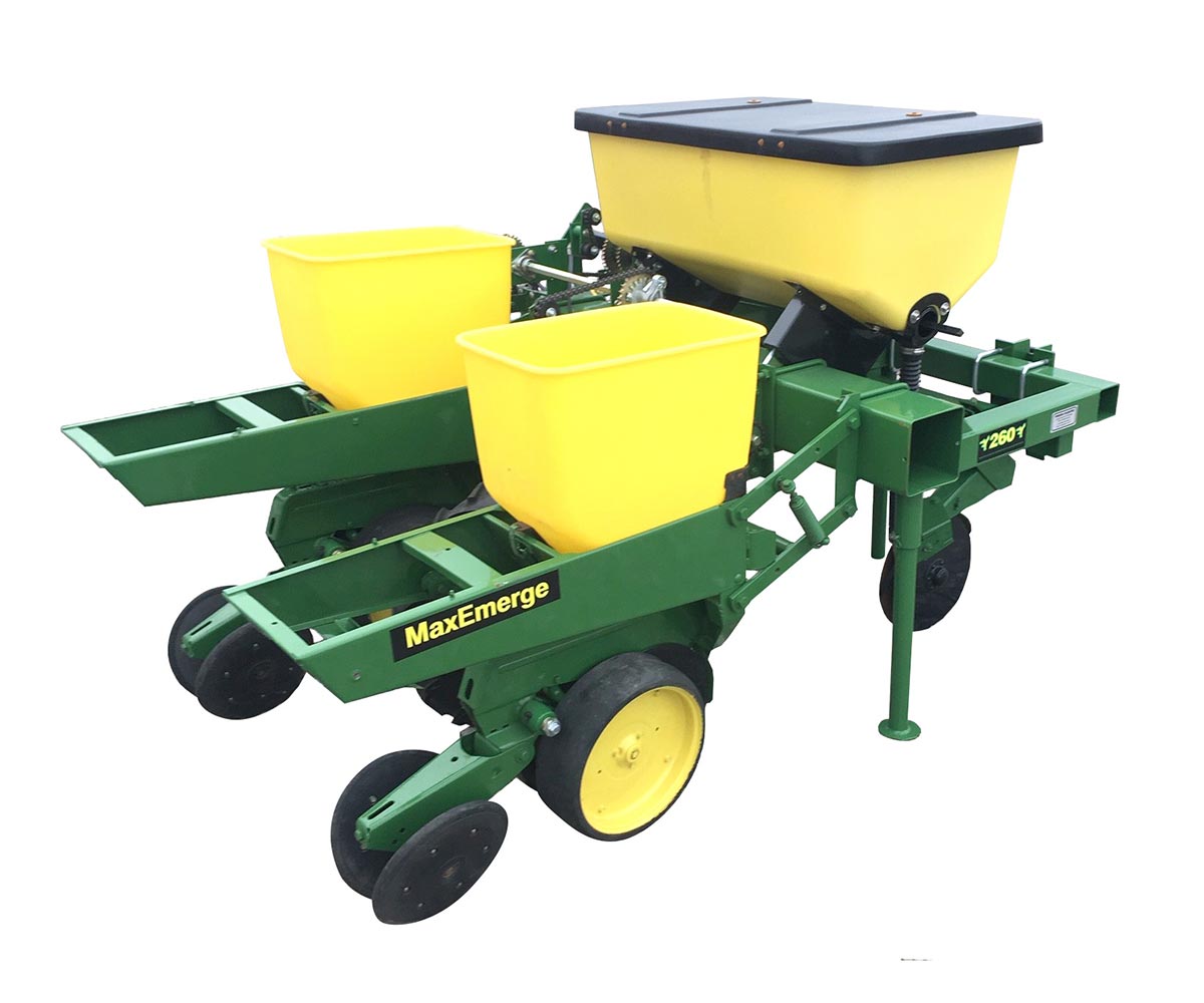 Mega Planter
